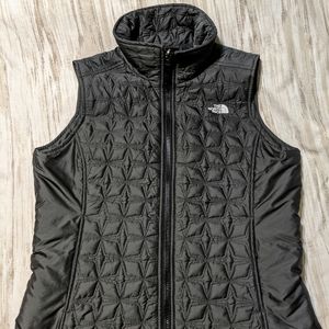 The North Face Women's Vest